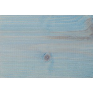 Weathered Wood Blue Haze 750 ml