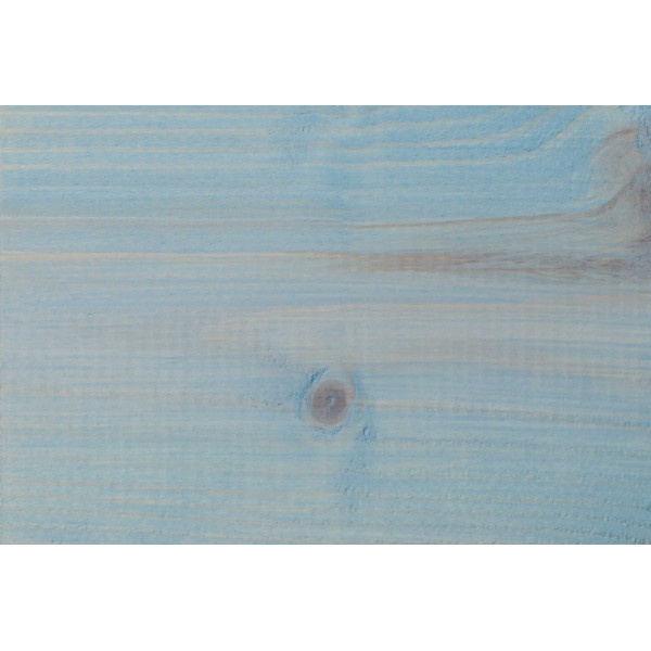 Weathered Wood Blue Haze 750 ml