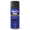 Spray Vopsea Reconditionare Tesaturi si Piele Ecologica 400ml