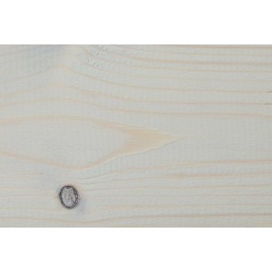 Weathered Wood White Smoke 750 ml