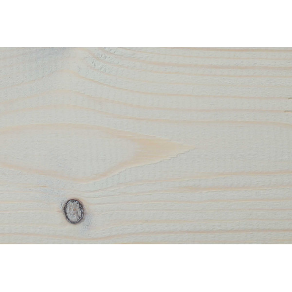 Weathered Wood White Smoke 750 ml