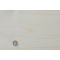 Weathered Wood White Smoke 750 ml