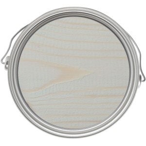 Weathered Wood White Smoke 750 ml