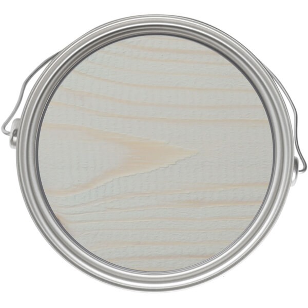 Weathered Wood White Smoke 750 ml