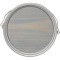 Weathered Wood Ash Grey 750 ml
