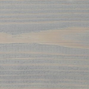 Weathered Wood Ash Grey 750 ml