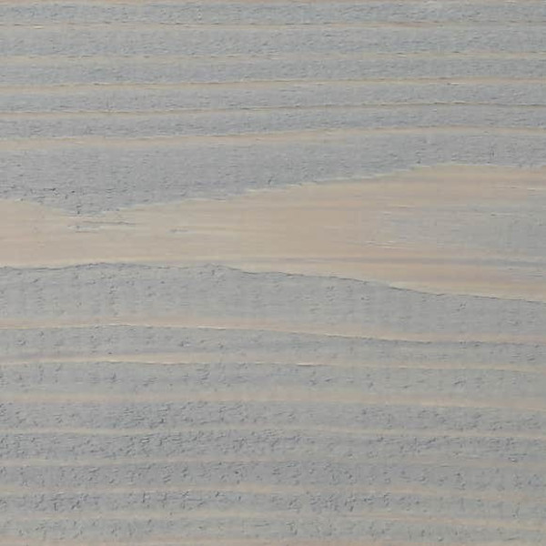 Weathered Wood Ash Grey 750 ml