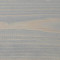 Weathered Wood Ash Grey 750 ml