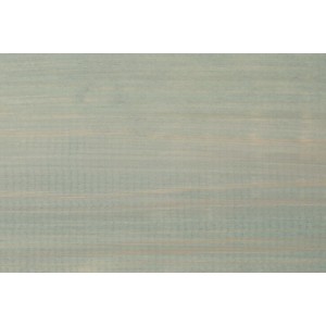 Weathered Wood Muted Sage 750 ml