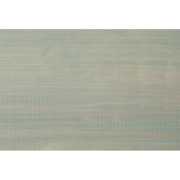 Weathered Wood Muted Sage 750 ml