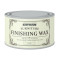 Furniture Finishing Wax Clear 400 ml