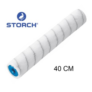 Rezerva Trafalet Jumbo Storch 400mm