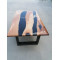 Rasina Epoxidica Super Cast 70 Transparenta 20Kg