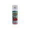 Spray Auto Indepartare Rasina Si Seva Macota 200ml