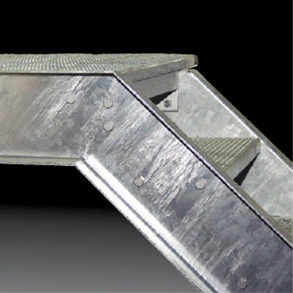 Grund Galva Zinc-Alu pentru metal, 1 Kg