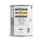 3202 Galvinoleum Adhesion Primer 1 Litru