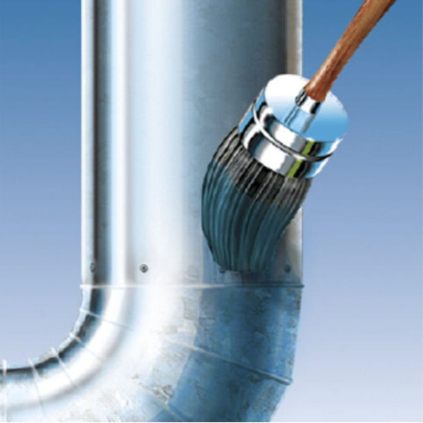 3202 Galvinoleum Adhesion Primer 1 Litru