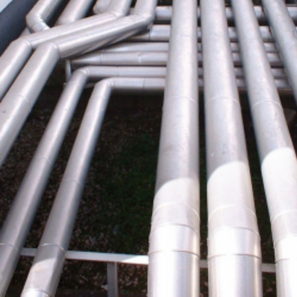 3202 Galvinoleum Adhesion Primer 1 Litru