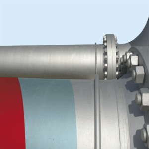 3202 Galvinoleum Adhesion Primer 5 Litri