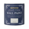 Vopsea Lavabila Chalky Wall Paint White 1 Litru