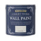 Vopsea Lavabila Chalky Wall Paint Antique White 2.5 Litri