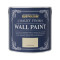 Vopsea Lavabila Chalky Wall Paint Clotted Cream 1 Litru