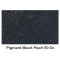 Pigment Metalic Negru / Black Pearl 50Gr.
