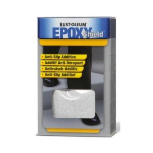 Aditiv Antiderapant Epoxyshield 700Gr.