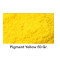 Pigment Metalic Galben / Yellow 50Gr.