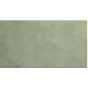 Chalkwash Paint Toscan Olive Green Rust Oleum 1 Litru