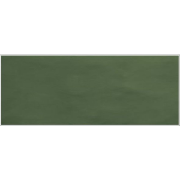 Chalkwash Paint Green Grey Rust Oleum 1 Litru