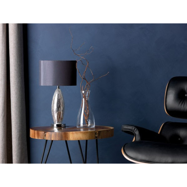 Chalkwash Paint Dark Denim Rust Oleum 1 Litru