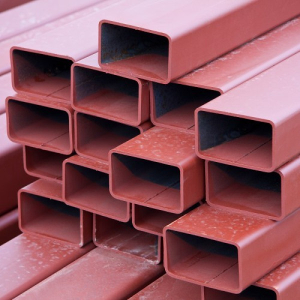 Grund Metal Uscare Rapida, Antirugina, Anticoroziv 569 - 1 L