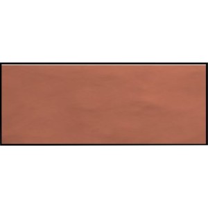 Chalkwash Paint Terracotta Rust Oleum 1 Litru