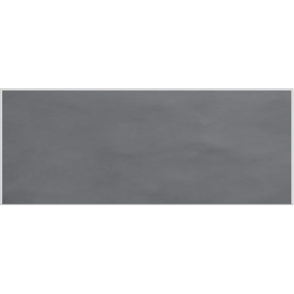 Chalkwash Paint Dark Concrete Rust Oleum 1 Litru