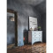 Chalkwash Paint Dark Concrete Rust Oleum 1 Litru