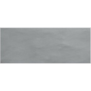 Chalkwash Paint Light Concrete Rust Oleum 1 Litru