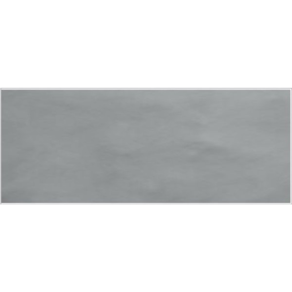 Chalkwash Paint Light Concrete Rust Oleum 1 Litru