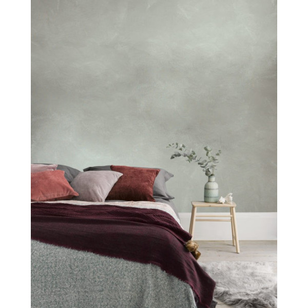 Chalkwash Paint Light Concrete Rust Oleum 1 Litru