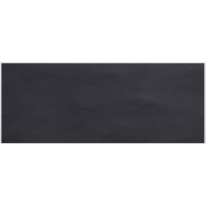 Chalkwash Paint Charcoal Rust Oleum 1 Litru
