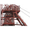 Grund Anticoroziv Industrial 1060 Heavy-Duty 5 Litri