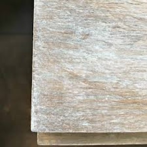 Furniture Finishing Wax White 400 ml