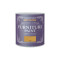 Metallic Finish Furniture Gold 125 ml