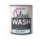 Colour Wash Mint Sorbet 750 ml