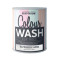 Colour Wash Ivory White 750 ml