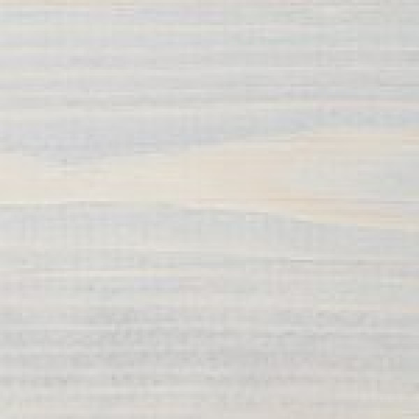 Colour Wash Ivory White 750 ml