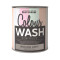Colour Wash Anchor Grey 750 ml