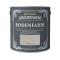 Chalky Finish Floor Paint Winter Grey 2.5 Litri