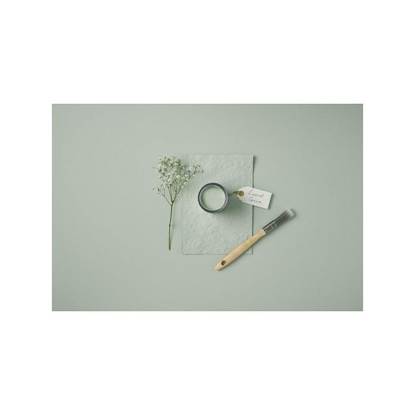 Chalky Finish Furniture Laurel Green 750 ml