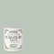 Chalky Finish Furniture Laurel Green 750 ml